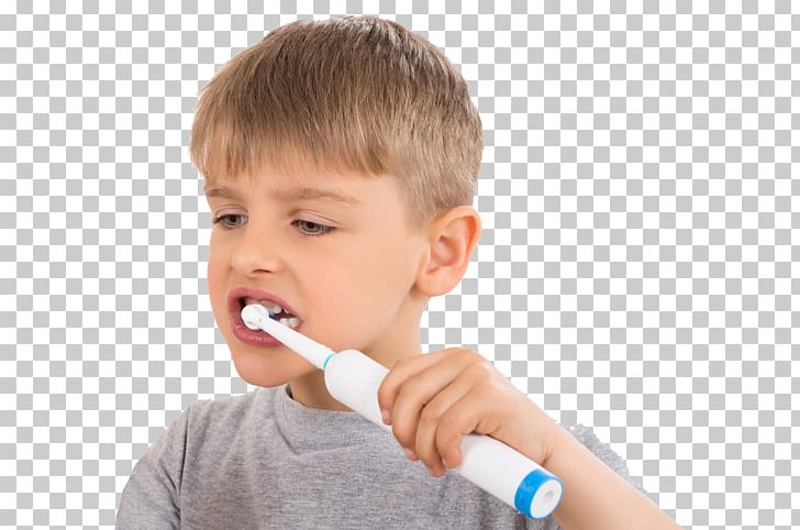 Tooth Toddler PNG, Clipart, Boy, Brush, Brush Teeth, Child, Chin Free PNG Download