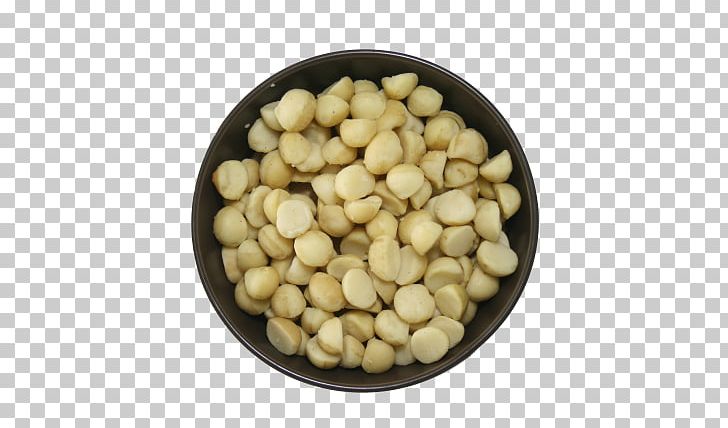 Vegetarian Cuisine Macadamia Bean Food Commodity PNG, Clipart, Bean, Commodity, Dish, Dish Network, Food Free PNG Download