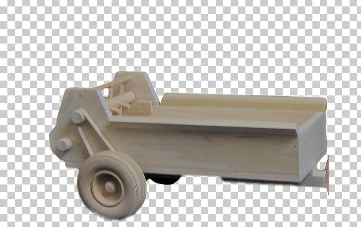 Vehicle Angle PNG, Clipart, Angle, Computer Hardware, Hardware Accessory, Vehicle, Wood Toy Free PNG Download