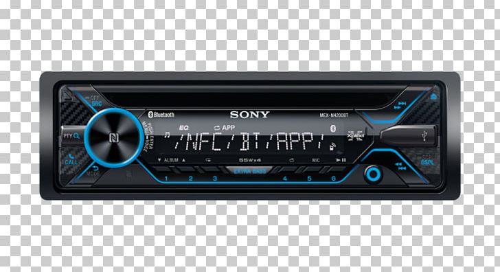 Vehicle Audio Bluetooth ISO 7736 CD Player Radio Receiver PNG, Clipart, Audio Receiver, Bluetooth, Car Audio, Cd Player, Compressed Audio Optical Disc Free PNG Download