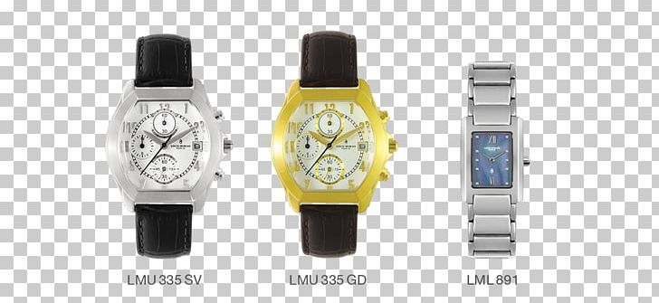 Watch Strap Brand Television Show PNG, Clipart, Accessories, Brand, Career, Company, Copyright Free PNG Download