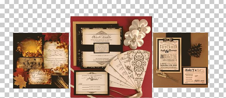 Wedding Invitation Convite Widow Prairie Magic Design PNG, Clipart, Convite, Depend, Gift, Holidays, Invitation Free PNG Download