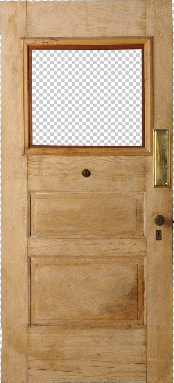 Window Door Wood Drawer PNG, Clipart, Angle, Chest Of Drawers, Door, Drawer, Furniture Free PNG Download