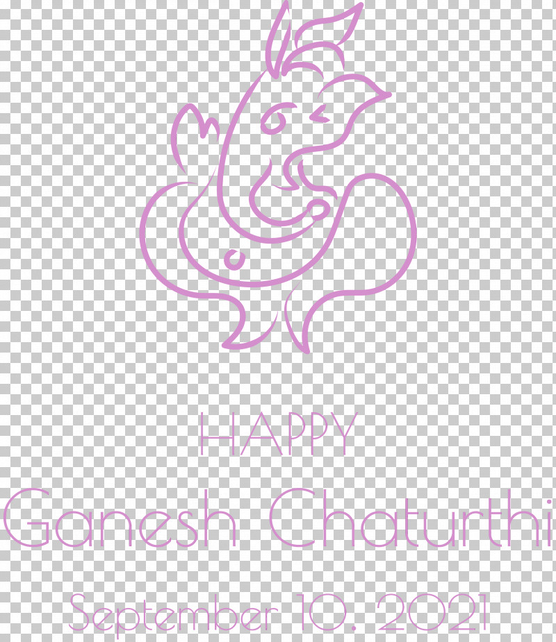 Lavender PNG, Clipart, Cartoon, Character, Flower, Ganesh, Ganesh Chaturthi Free PNG Download
