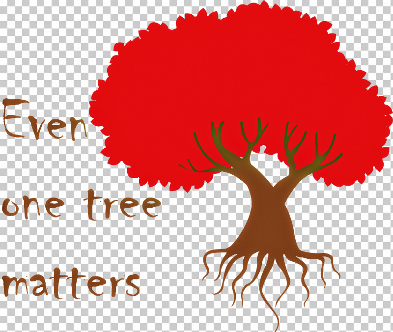 Even One Tree Matters Arbor Day PNG, Clipart, Arbor Day, Car, Chevrolet, Chevrolet Avalanche, Chevrolet Camaro Free PNG Download