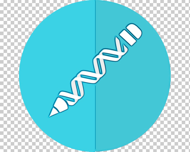 Genetic Engineering Genome Editing CRISPR Genetics PNG, Clipart, Aqua, Biotechnology, Cas9, Circle, Crispr Free PNG Download