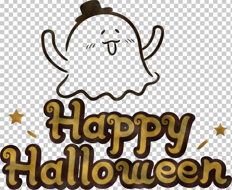 Happy Halloween PNG, Clipart, Behavior, Cartoon, Character, Happiness, Happy Halloween Free PNG Download