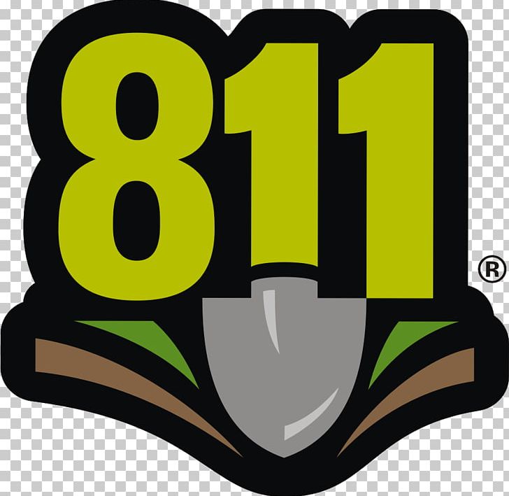 8-1-1 Utility Location Underground Service Alert Public Utility Natural Gas PNG, Clipart, 811, Alliance, Call Centre, Camden, Charlottesville Free PNG Download
