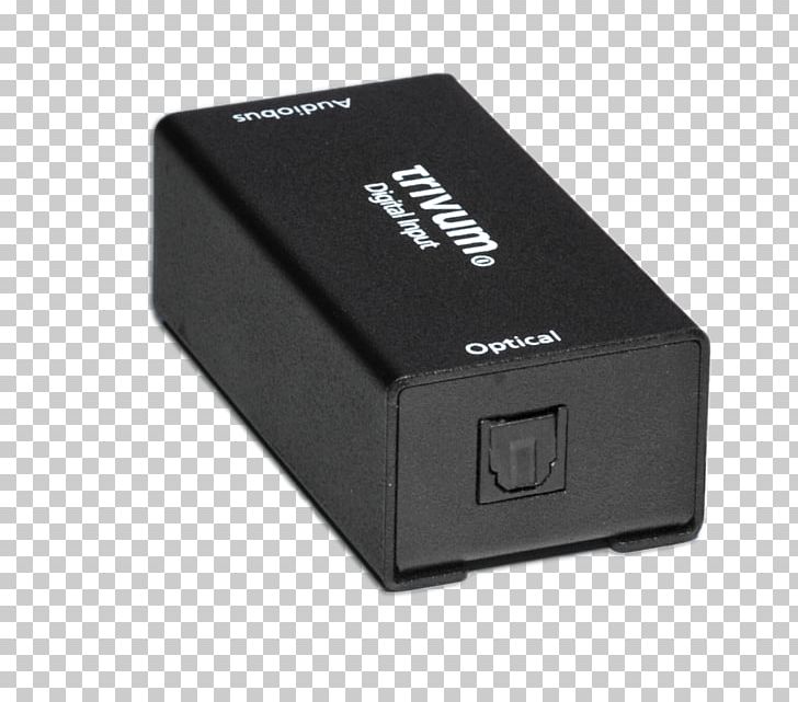 Adapter HDMI TOSLINK Digital Data RCA Connector PNG, Clipart, Ac Adapter, Adapter, Analog, Analog Signal, Audio Free PNG Download