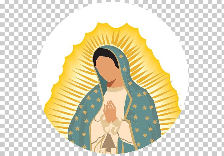 Basilica Of Our Lady Of Guadalupe Guadalupe PNG, Clipart, Art, Basilica Of Our Lady Of Guadalupe, December 12, Fictional Character, Guadalupe Free PNG Download