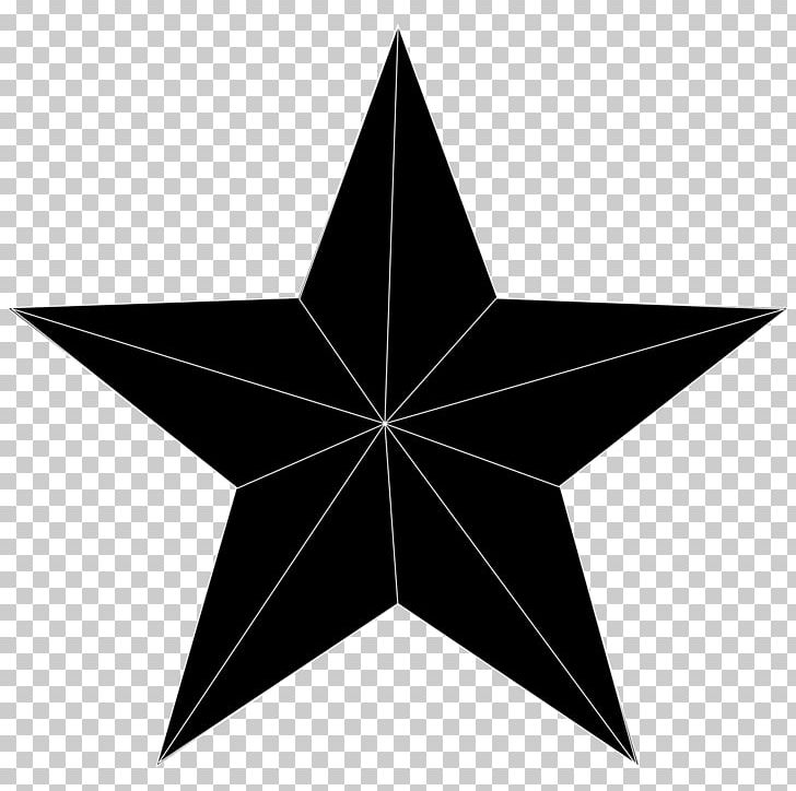 Black Star Dark Star Stellar Black Hole PNG, Clipart, Angle, Art Stars, Black And White, Black Hole, Black Star Free PNG Download