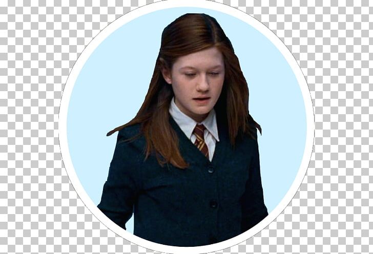 Bonnie Wright Harry Potter And The Order Of The Phoenix Ginny Weasley Wand PNG, Clipart, Bonnie Wright, Comic, Film, Ginny Weasley, Girl Free PNG Download