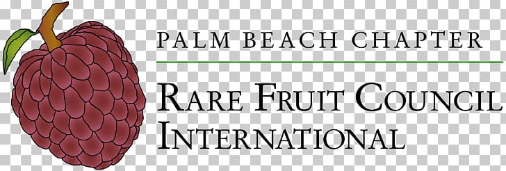 Brand Superfood Fruit Font PNG, Clipart, Brand, Food, Fruit, Palm Fruit, Superfood Free PNG Download