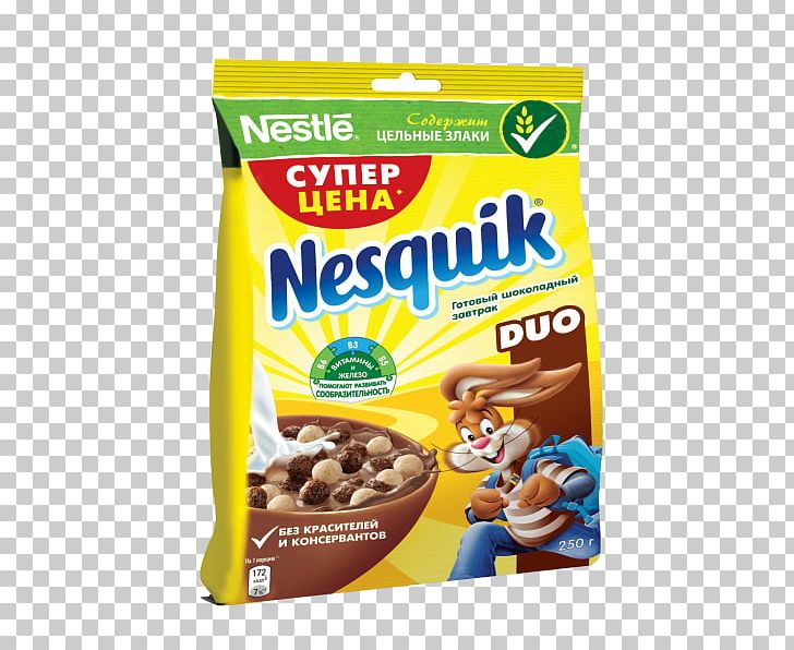 Breakfast Cereal Havregrynskugle Corn Flakes Nesquik PNG, Clipart, Breakfast, Breakfast Cereal, Cereal, Chocolate, Cinnamon Toast Crunch Free PNG Download