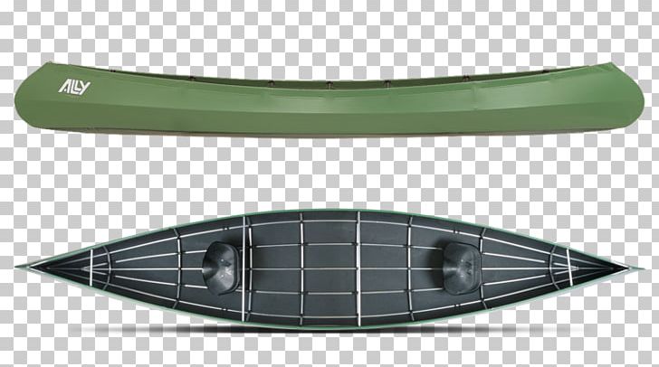 Canoe Bergans Boat Keel Folding Kayak PNG, Clipart, Ally, Ally Financial, Angle, Automotive Exterior, Bergans Free PNG Download