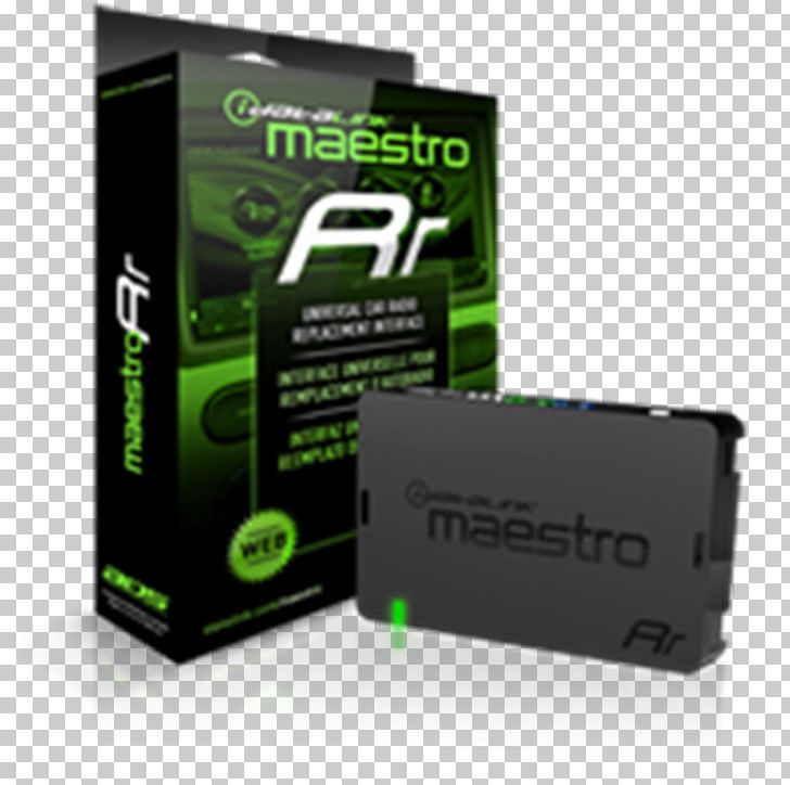 Car IDatalink Maestro ADS-MRR Vehicle Audio Automotive Data Solutions Inc Adapter PNG, Clipart, Adapter, Car, Electronic Device, Ford Sync, Idatalink Maestro Adsmrr Free PNG Download
