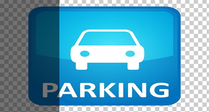 Car Parking System Car Parking System PNG, Clipart, Blue, Brand, Building, Business, Car Free PNG Download