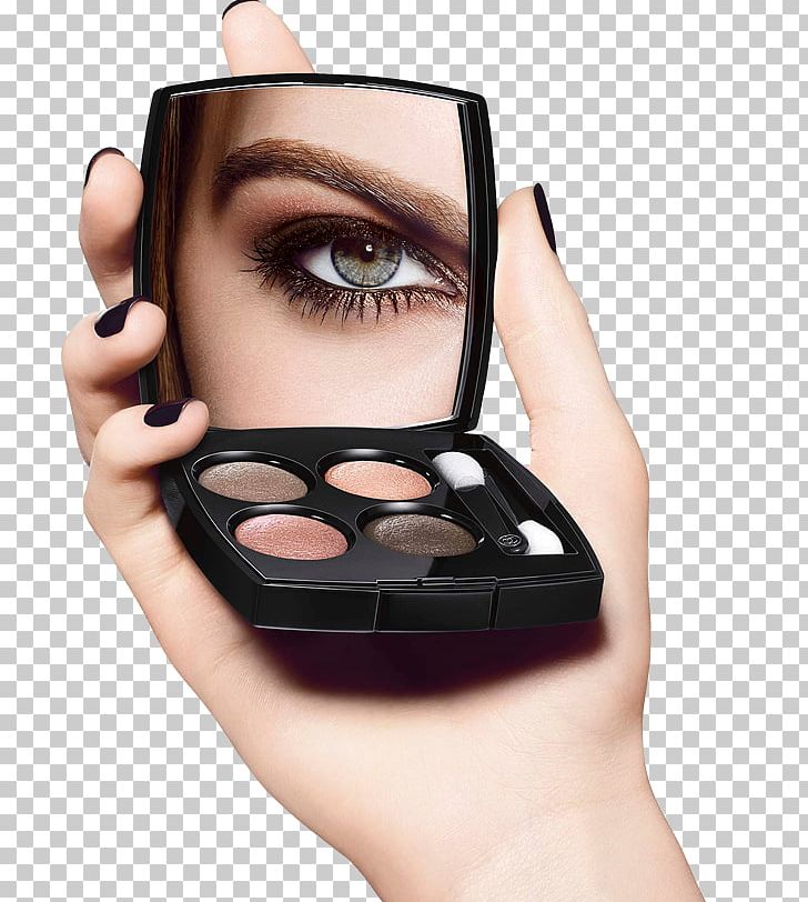 Chanel LES 4 OMBRES Eye Shadow Cosmetics Tweed PNG, Clipart, Bag, Beauty, Chanel, Cheek, Coco Chanel Free PNG Download
