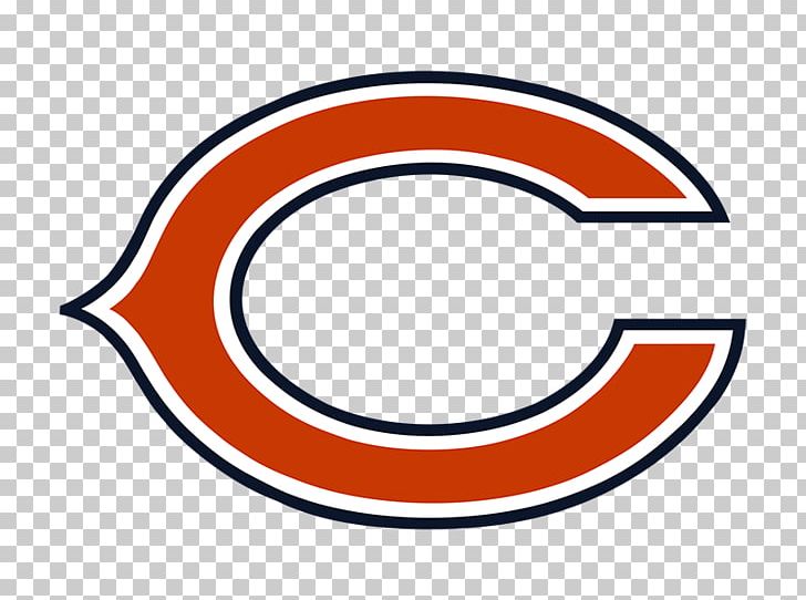 Chicago Bears NFL Houston Texans Miami Dolphins Minnesota Vikings PNG, Clipart, American Football, Area, Arizona Cardinals, Atlanta Falcons, Brand Free PNG Download