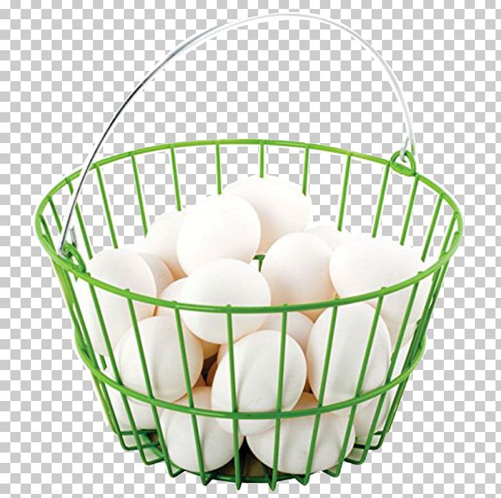 Chicken Egg Carton Basket Poultry PNG, Clipart, Animals, Baking Cup, Basket, Chicken, Chicken Coop Free PNG Download