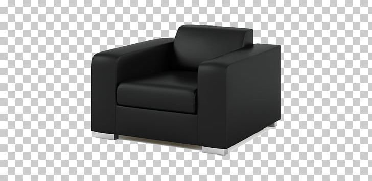 Club Chair Comfort Couch Armrest PNG, Clipart, Angle, Armrest, Black, Black M, Chair Free PNG Download