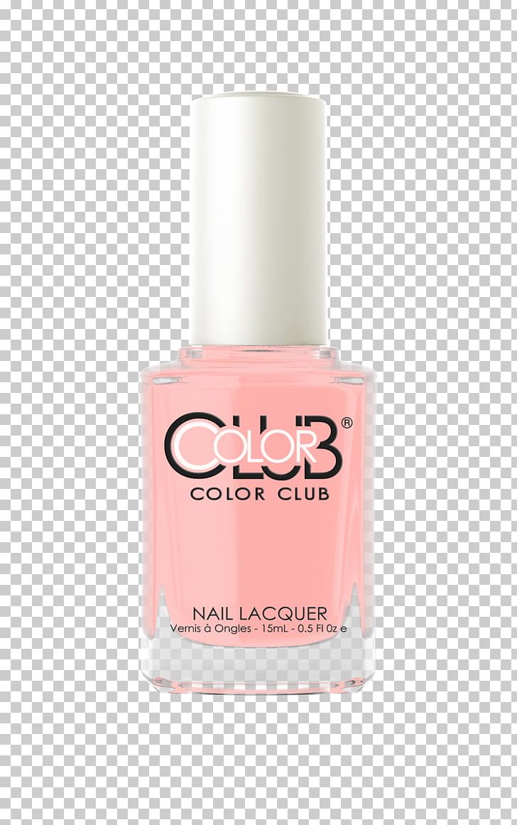 Color Club Nail Polish Mood Ounce PNG, Clipart, Accessories, Bottle, Color, Color Club, Cosmetics Free PNG Download