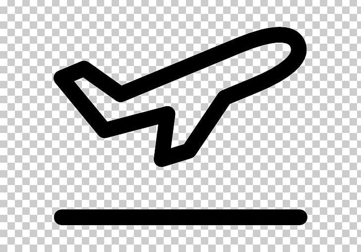 Computer Icons Airplane PNG, Clipart, Airplane, Airport, Angle, Area, Black Free PNG Download