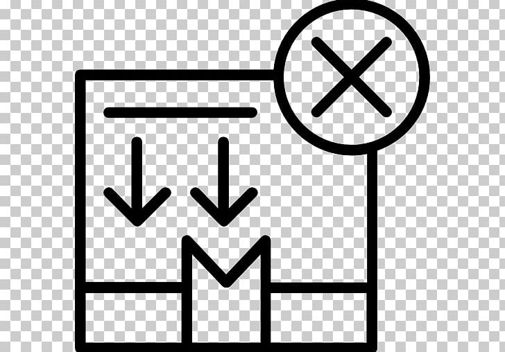 Computer Icons Check Mark User Interface Computer Software PNG, Clipart, Angle, Area, Black And White, Checkbox, Check Mark Free PNG Download