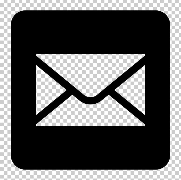 Computer Icons Mail Post Office Ltd PNG, Clipart, Angle, Black, Black And White, Brand, Computer Icons Free PNG Download