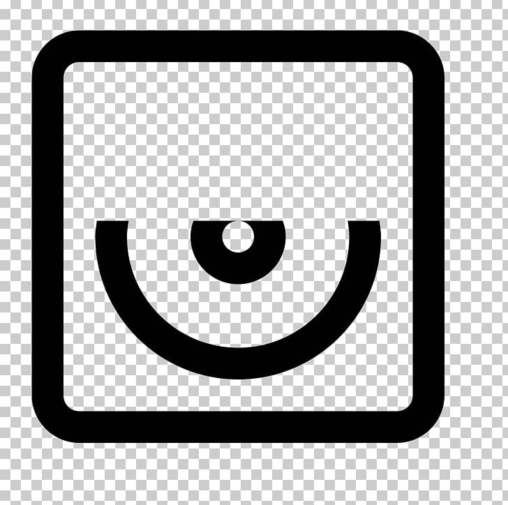Computer Icons Smiley Sign Symbol PNG, Clipart, Brand, Button, Compact, Computer Icons, Computer Keyboard Free PNG Download