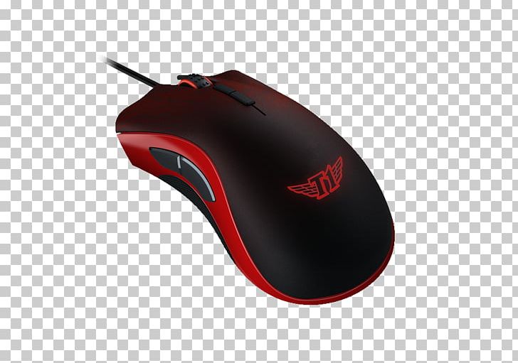 Computer Mouse SK Telecom T1 Razer DeathAdder Elite Razer Inc. PNG, Clipart, Acanthophis, Computer Component, Computer Mouse, Electronic Device, Electronics Free PNG Download