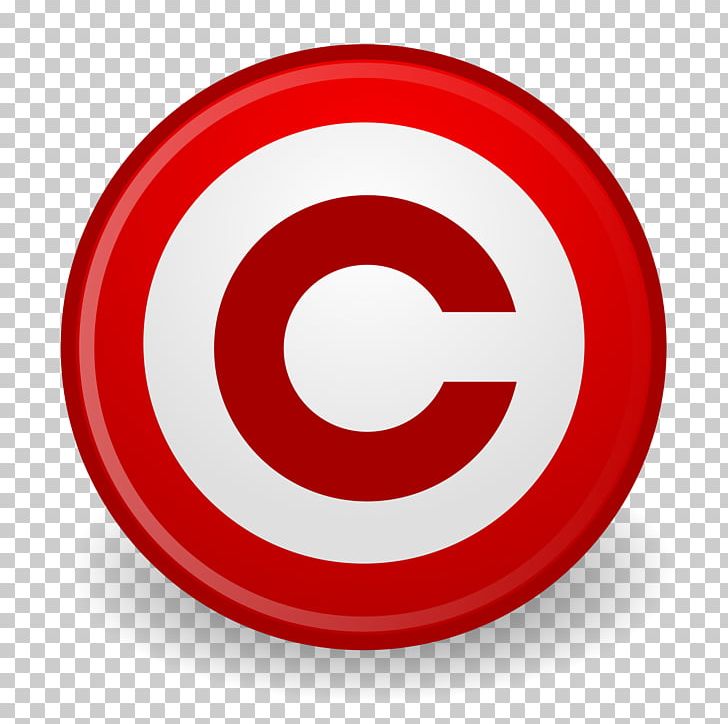 Copyright Symbol Copyleft Registered Trademark Symbol PNG, Clipart, All Rights Reserved, Circle, Copyleft, Copyright, Copyright Symbol Free PNG Download