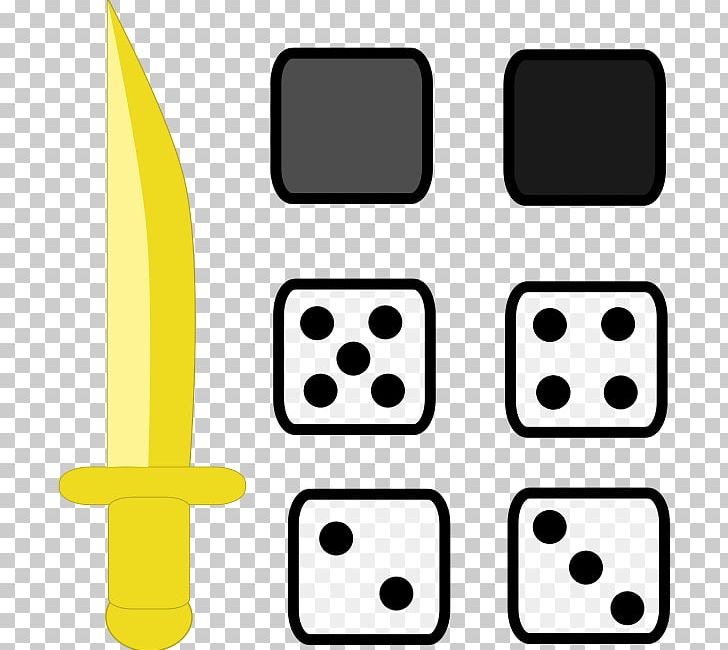 Dice Game White Line Point PNG, Clipart, Area, Art, Black And White, Dice, Dice Game Free PNG Download