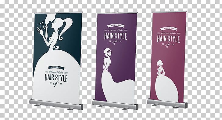 Display Advertising Roll Up Banner Web Banner Digital Printing PNG, Clipart, Advertising, Banner, Brand, Business, Creative Market Free PNG Download
