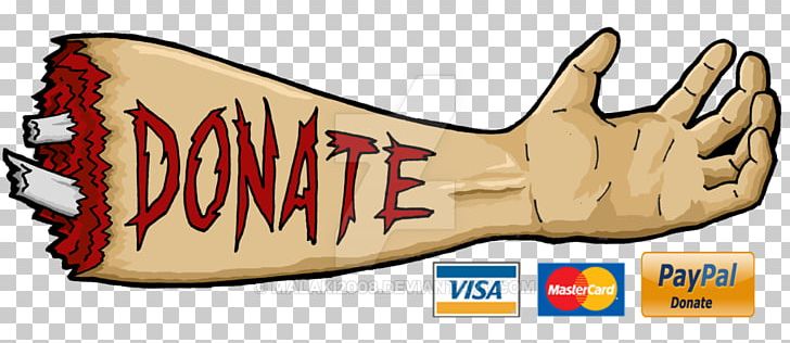 Donation Twitch.tv Art Mixer PNG, Clipart, Art, Brand, Clan, Donation, Finger Free PNG Download