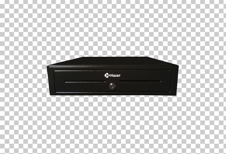 Drawer Electronics Multimedia PNG, Clipart, Art, Cajon, Drawer, Electronics, Furniture Free PNG Download