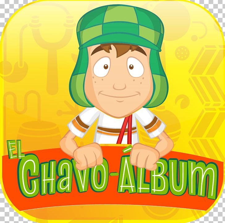 El Chavo Del Ocho El Chavo Kart Popis Drawing Android PNG, Clipart, Album, Android, Android Pc, Apk, Area Free PNG Download