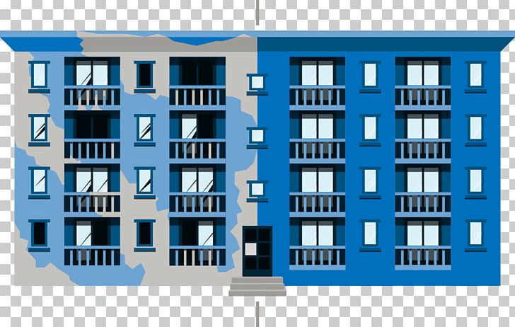 Facade Window Architecture Property Commercial Building PNG, Clipart, Apartment, Architecture, Building, Commercial Building, Commercial Property Free PNG Download