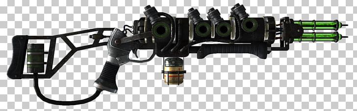 Fallout: New Vegas Fallout 3 Fallout 4 Plasma Weapon PNG, Clipart, Auto Part, Directedenergy Weapon, Fallout, Fallout 3, Fallout 4 Free PNG Download