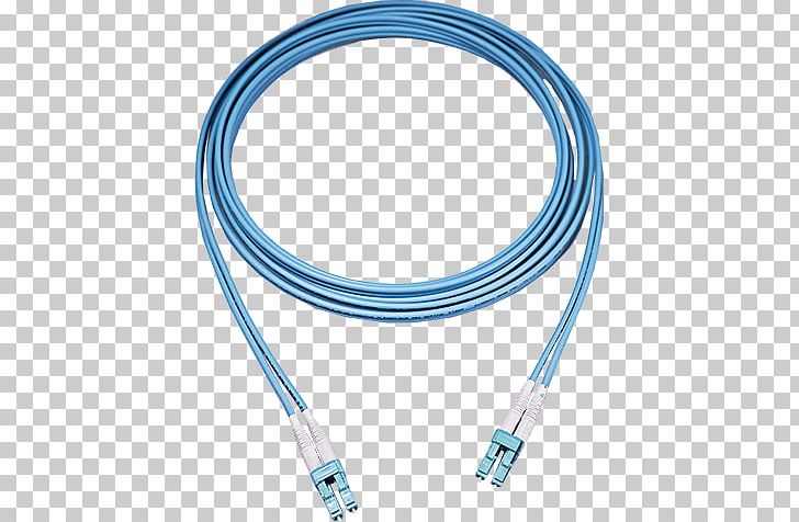 FICON Serial Cable Optical Fiber Electrical Cable Structured Cabling PNG, Clipart, Cable, Computer Port, Data, Data Center, Data Transfer Cable Free PNG Download