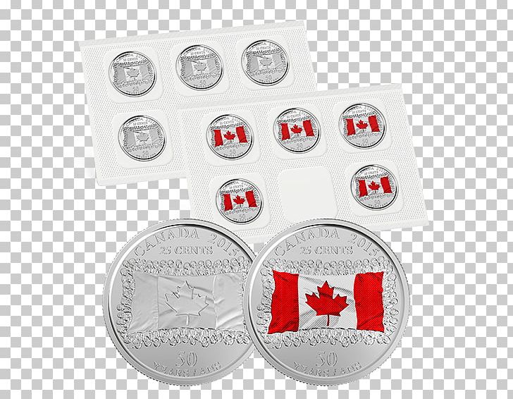 Flag Of Canada Quarter Coin Penny PNG, Clipart, Canada, Canada Day, Canadian Dollar, Cent, Coin Free PNG Download