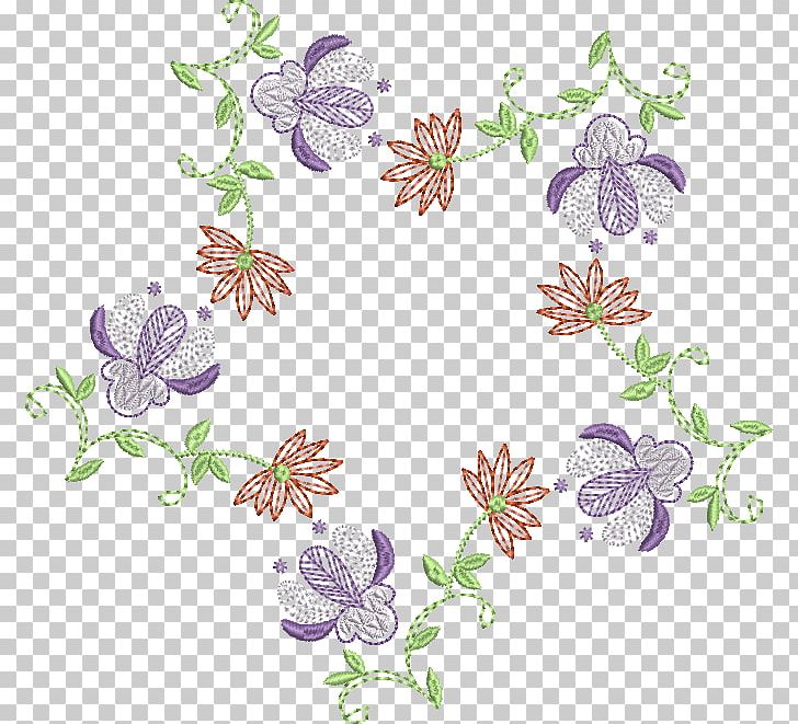 Flower Blumenkranz Insect Wreath PNG, Clipart, Blume, Blumenkranz, Butterfly, Flora, Floral Design Free PNG Download