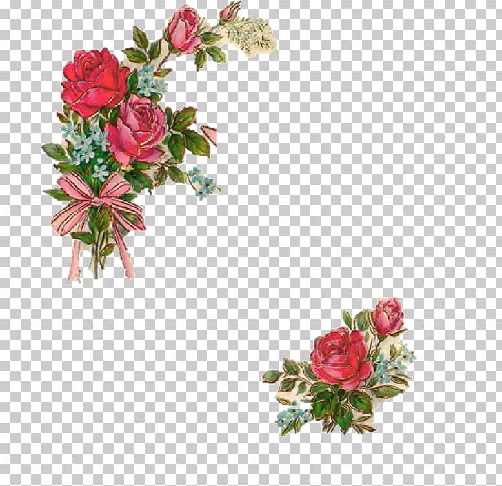 Garden Roses Cabbage Rose Floral Design Cut Flowers PNG, Clipart, Artificial Flower, Cut Flowers, Flora, Floral Design, Floristry Free PNG Download