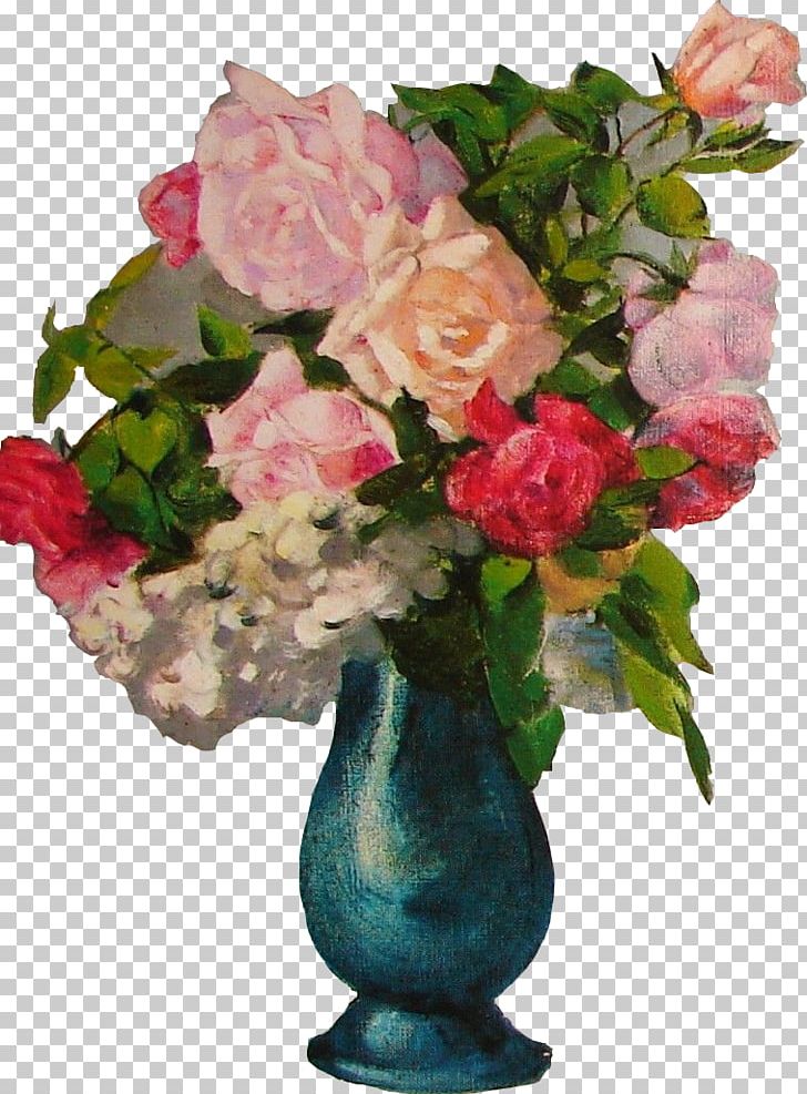 Garden Roses Painting Painter Floral Design Artist PNG, Clipart, Artificial Flower, Artist, Begonia, Cut Flowers, Floral Design Free PNG Download