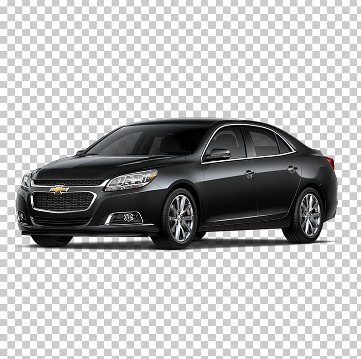 General Motors 2014 Chevrolet Malibu Buick Car PNG, Clipart, Automotive Design, Automotive Exterior, Buick, Buick Lacrosse, Bumper Free PNG Download