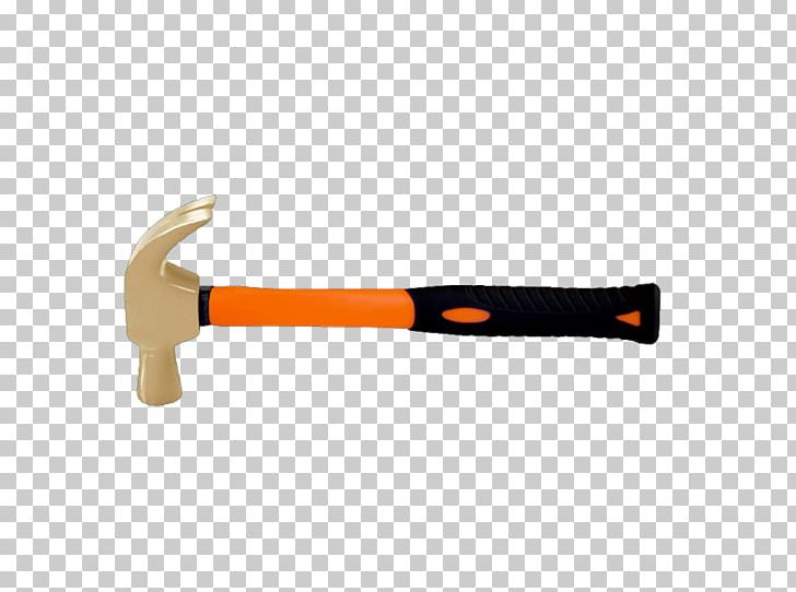 Hammer Glass Fiber Axe Handle PNG, Clipart, Angle, Axe, Bahco, Claw, Claw Hammer Free PNG Download