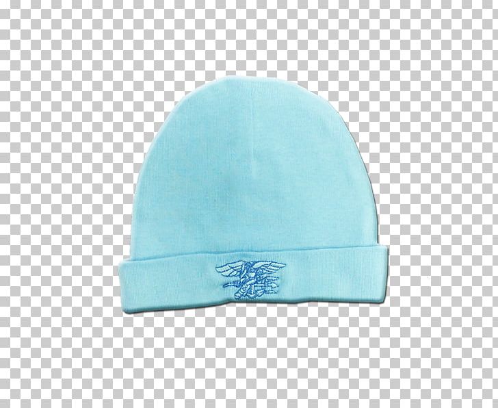 Hat Turquoise PNG, Clipart, Aqua, Cap, Clothing, Hat, Headgear Free PNG Download