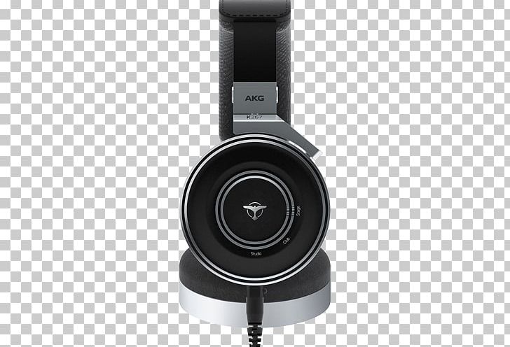 Headphones AKG K267 TIESTO AKG K167 TIËSTO Disc Jockey Audio PNG, Clipart, Akg Acoustics, Audio, Audio Equipment, Disc Jockey, Electronic Device Free PNG Download