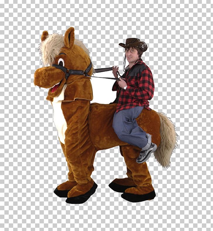 Horse Costume Party Clothing Pony PNG, Clipart, Animals, Bridle, Clothing Accessories, Costume, Costume Party Free PNG Download