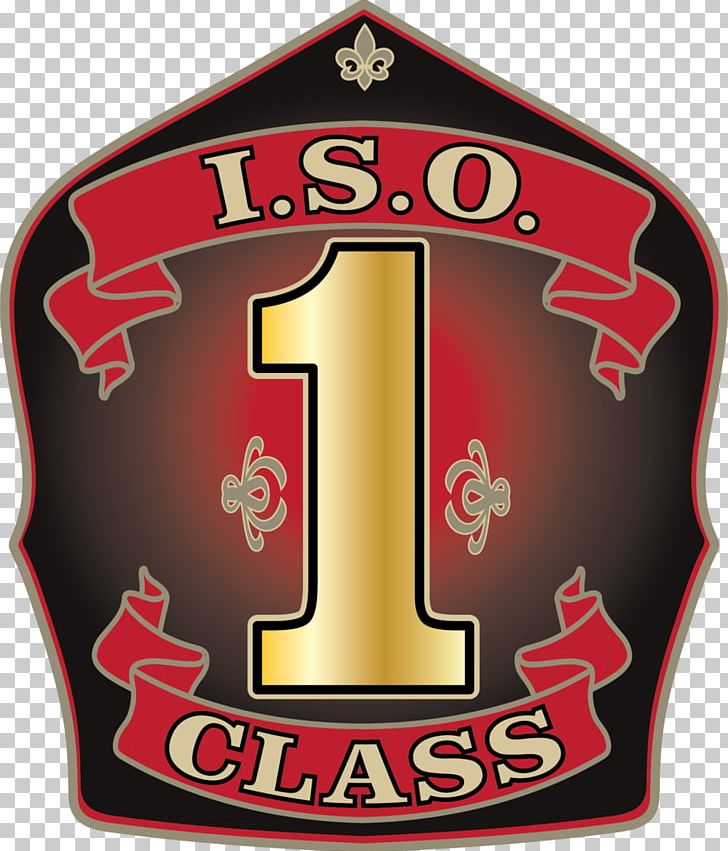Insurance Services Office Public Protection Classification Program Firefighter Firefighting Fire Protection PNG, Clipart, Area, Brand, Brigade, Emblem, Fire Free PNG Download